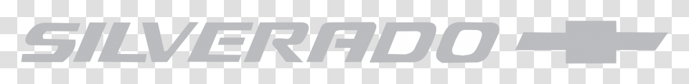 Chevy Blazer, Logo, Trademark Transparent Png