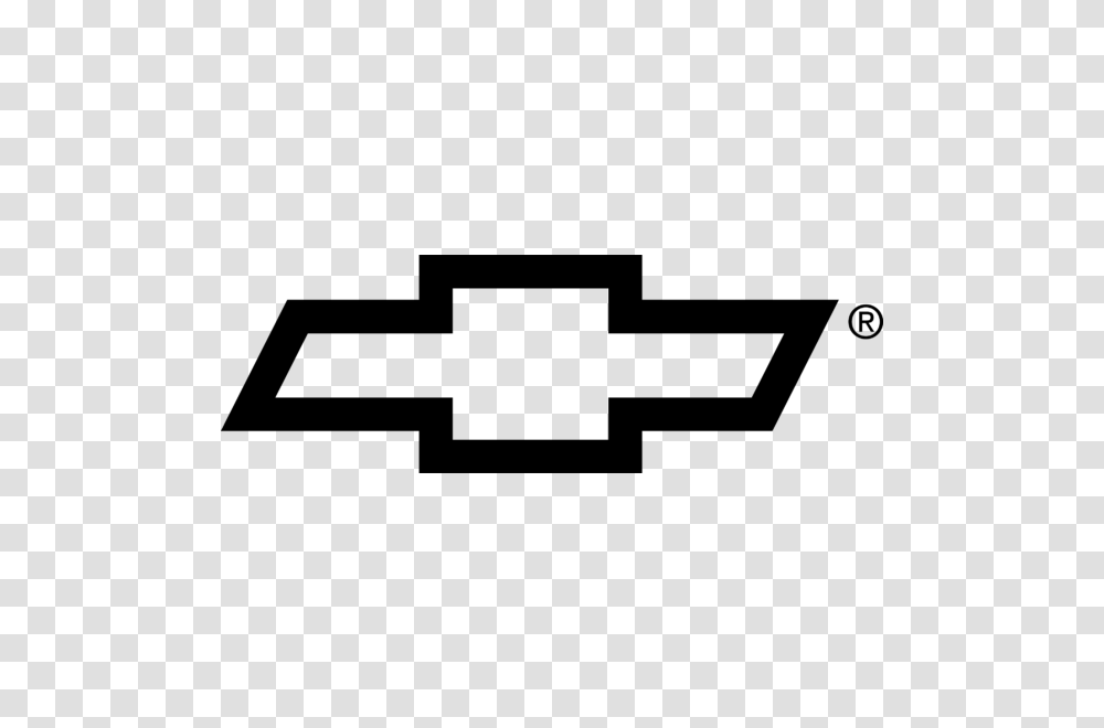 Chevy Bow Logo Vector, Gray, World Of Warcraft Transparent Png