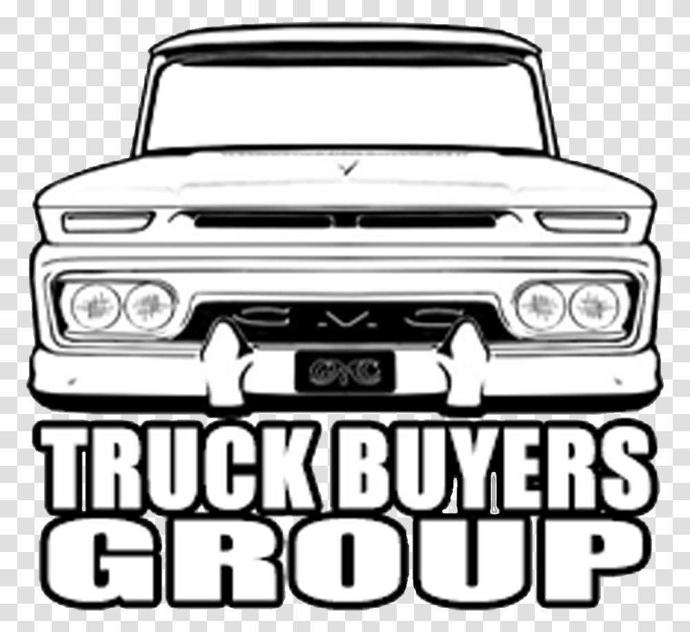 Chevy Bowtie, Bumper, Vehicle, Transportation, Car Transparent Png