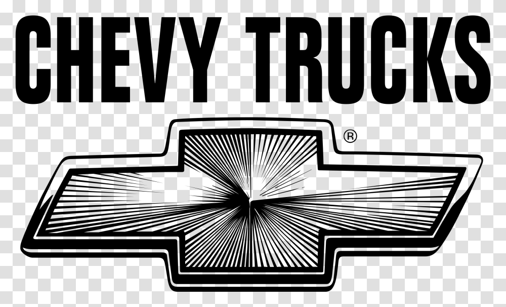 Chevy Bowtie Chevy Trucks Logo Vector, Gray, World Of Warcraft Transparent Png