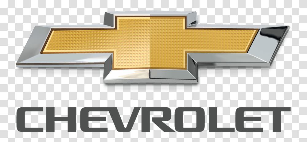 Chevy Bowtie Clipart Chevrolet Logo 2019, Minecraft, Trademark, Buckle Transparent Png