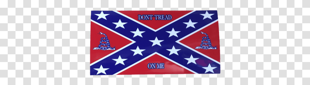 Chevy Bowtie Logo American Flag, Label, Crowd Transparent Png