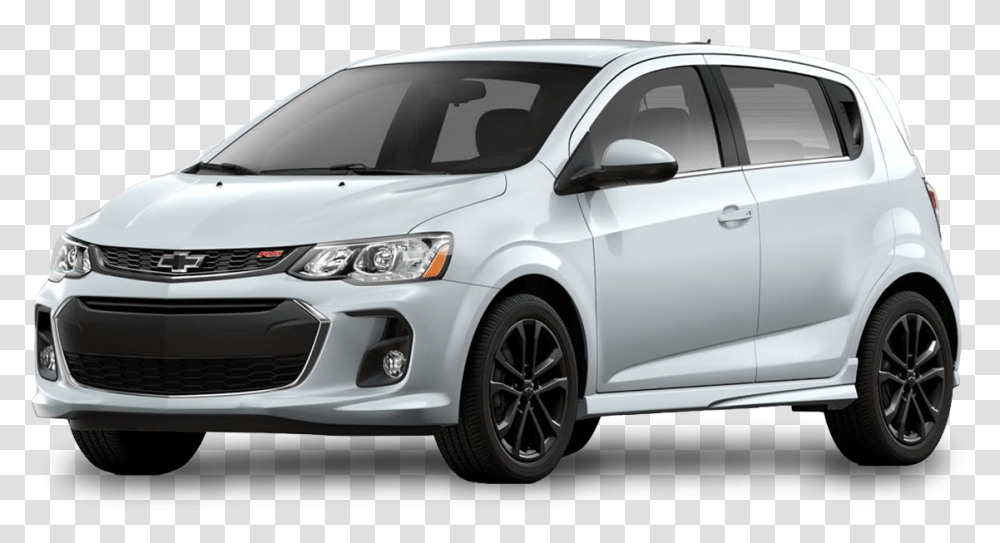 Chevy, Car, Vehicle, Transportation, Automobile Transparent Png