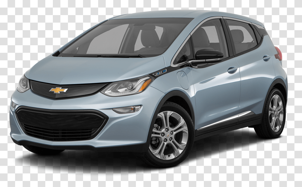 Chevy, Car, Vehicle, Transportation, Automobile Transparent Png