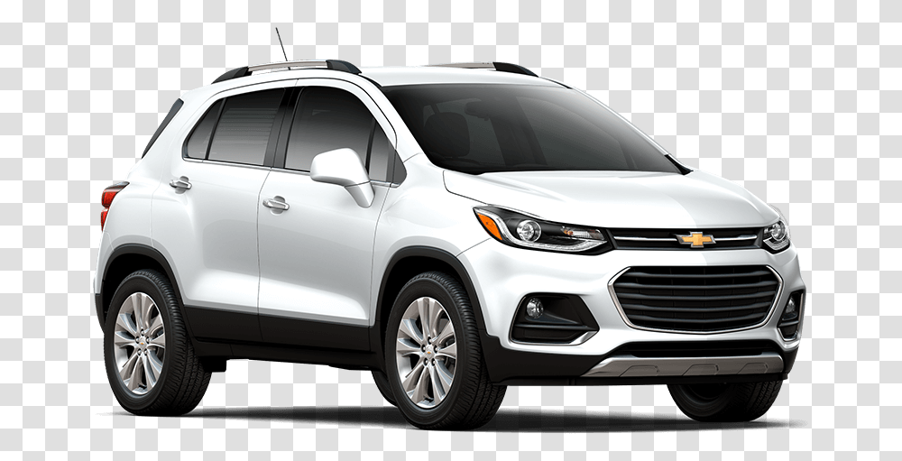 Chevy, Car, Vehicle, Transportation, Automobile Transparent Png