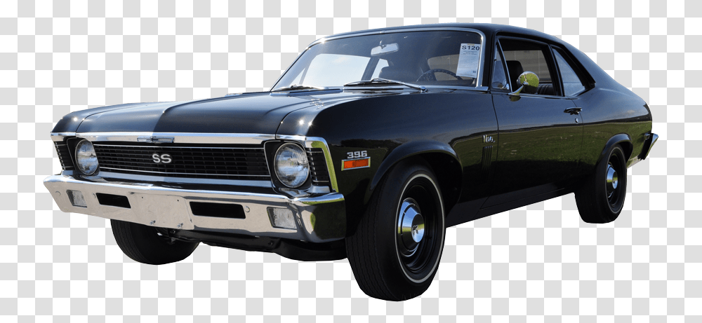 Chevy, Car, Vehicle, Transportation, Wheel Transparent Png