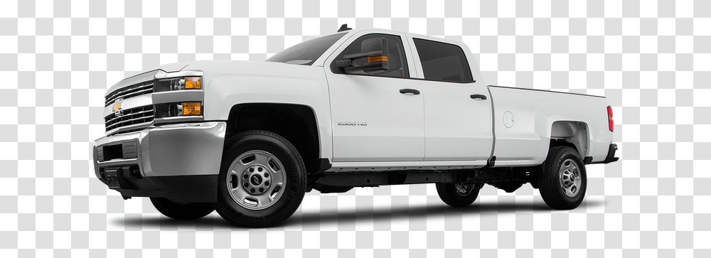 Chevy Colorado 2015 Evox Images White Extended Cab, Car, Vehicle, Transportation, Pickup Truck Transparent Png