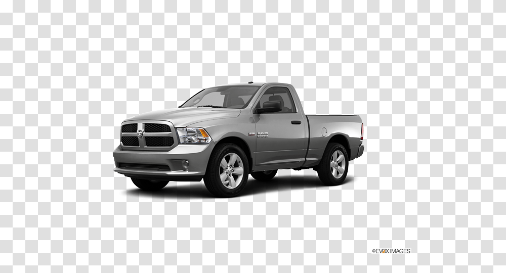 Chevy Colorado Extended Cab, Pickup Truck, Vehicle, Transportation, Bumper Transparent Png