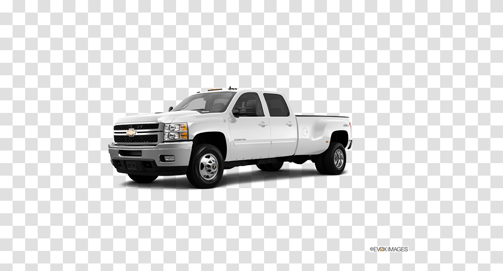 Chevy Colorado Extended Cab, Truck, Vehicle, Transportation, Pickup Truck Transparent Png