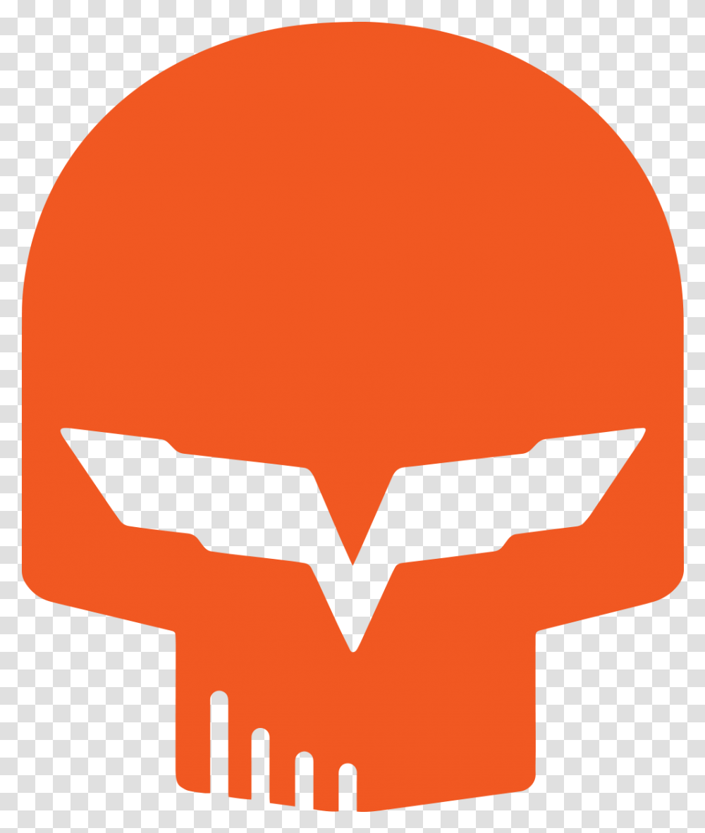 Chevy Corvette Jake Decal C6 Jake Skull, Person, Human, Batman Logo Transparent Png