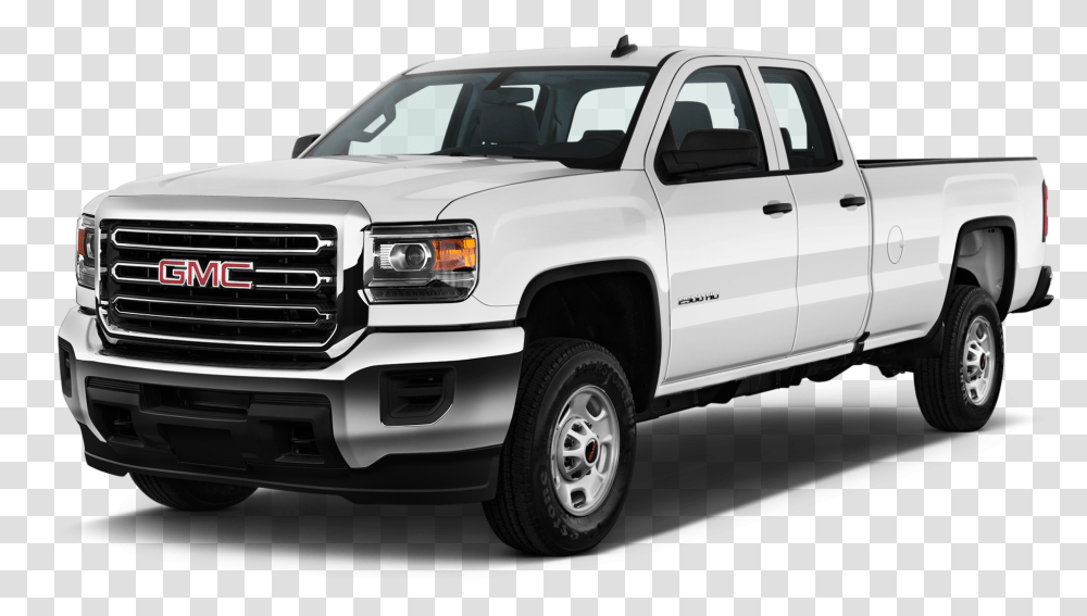 Chevy Drawing Duramax Ford F 150 Price 2018, Pickup Truck, Vehicle, Transportation, Bumper Transparent Png