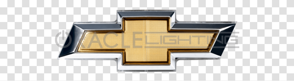 Chevy Emblem Emblem, Scoreboard, Electronic Chip, Hardware, Electronics Transparent Png