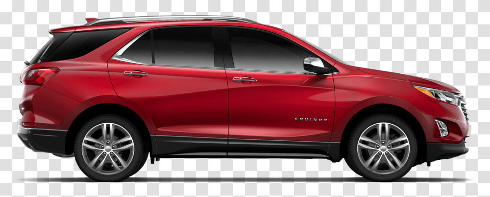 Chevy Find New Roads Logo Equinox Chevrolet, Sedan, Car, Vehicle, Transportation Transparent Png