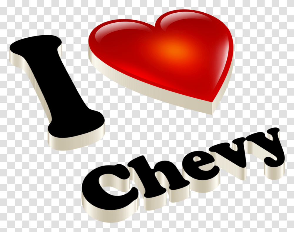 Chevy Heart Name, Game, Wax Seal, Hand Transparent Png