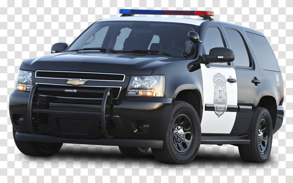 Chevy Images Police Car, Vehicle, Transportation, Bumper, Van Transparent Png