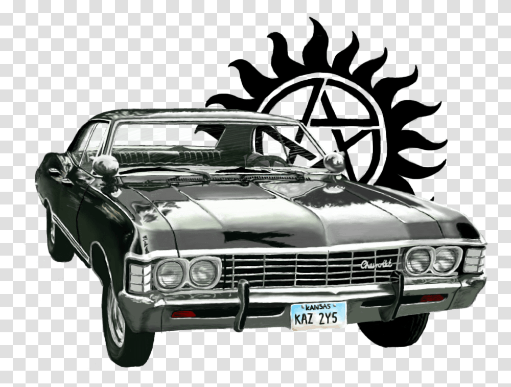 Chevy Impala Wallpapers Impala, Car, Vehicle, Transportation, Tire Transparent Png