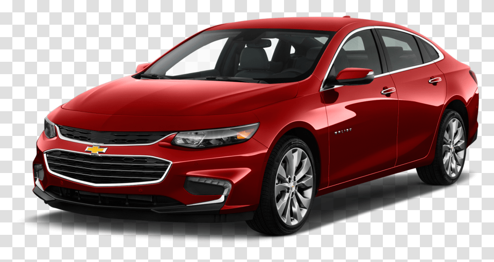 Chevy Logo Black And White Car Clipart Downloadclipartorg 2016 Chevy Malibu Red, Vehicle, Transportation, Sedan, Windshield Transparent Png