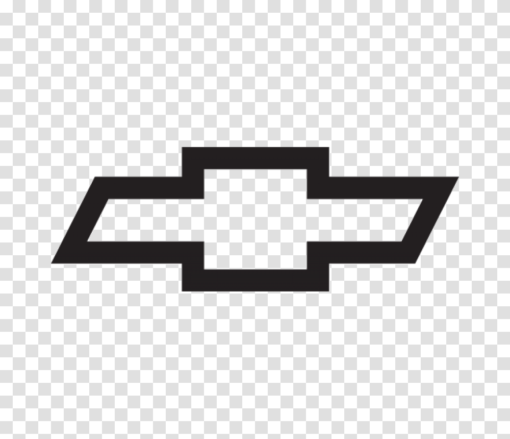 Chevy Logo Cliparts Free Download Clip Art On, Trademark, Arrow, Emblem Transparent Png