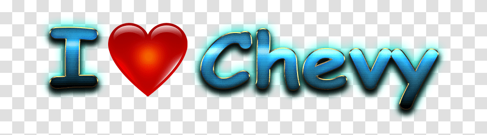 Chevy Love Name Heart Design Amjad Name Wallpaper Hd, Logo, Alphabet Transparent Png
