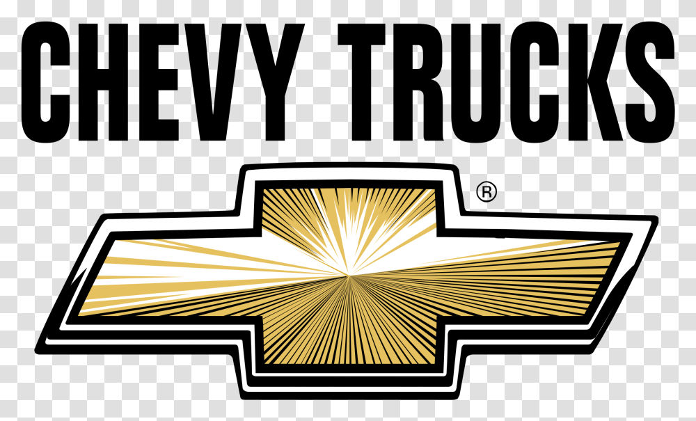 Chevy, Outdoors, Nature Transparent Png