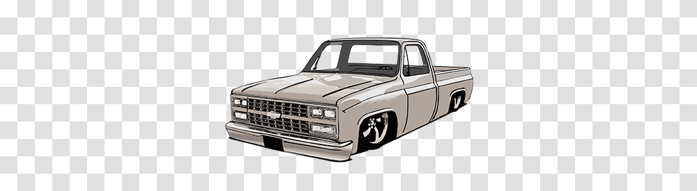 Chevy Parts Chevrolet Gmc Truck Parts, Bumper, Vehicle, Transportation, Sedan Transparent Png