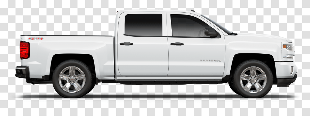 Chevy, Pickup Truck, Vehicle, Transportation, Car Transparent Png