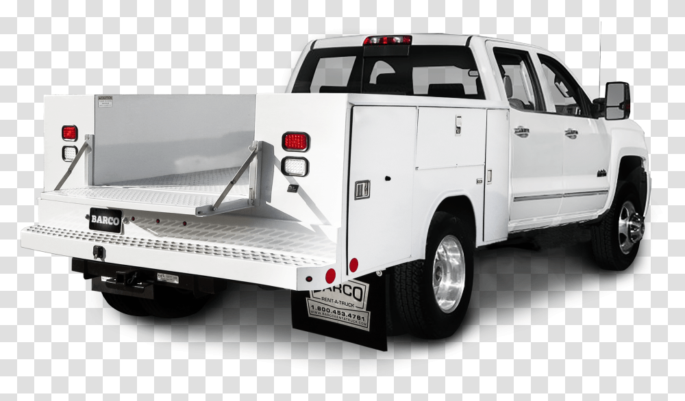Chevy Silverado 3500 Dually Crew Cab 4x4 High Country, Truck, Vehicle, Transportation, Pickup Truck Transparent Png
