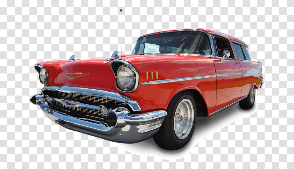 Chevy, Sports Car, Vehicle, Transportation, Coupe Transparent Png
