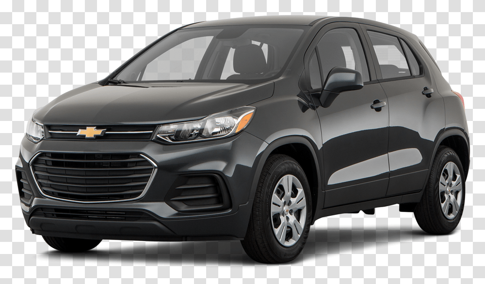 Chevy Trax 2019 Price, Tire, Car, Vehicle, Transportation Transparent Png