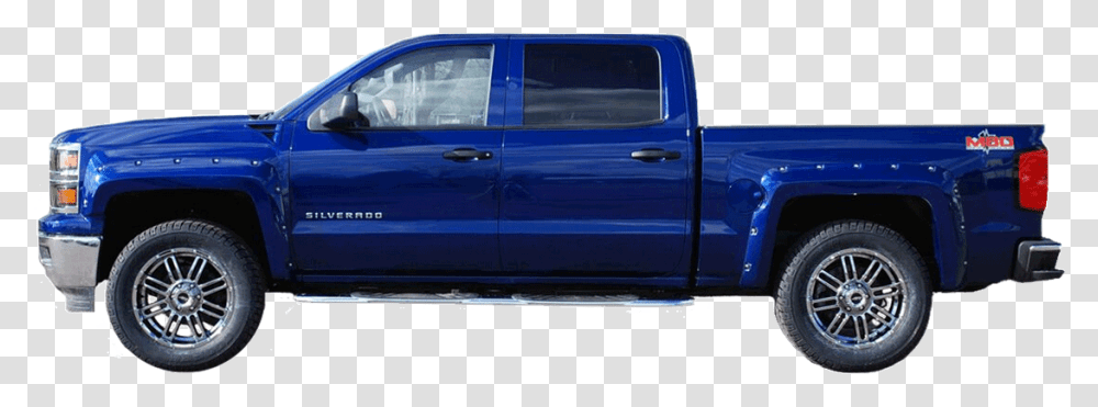 Chevy Truck Ford Super Duty, Pickup Truck, Vehicle, Transportation, Tire Transparent Png