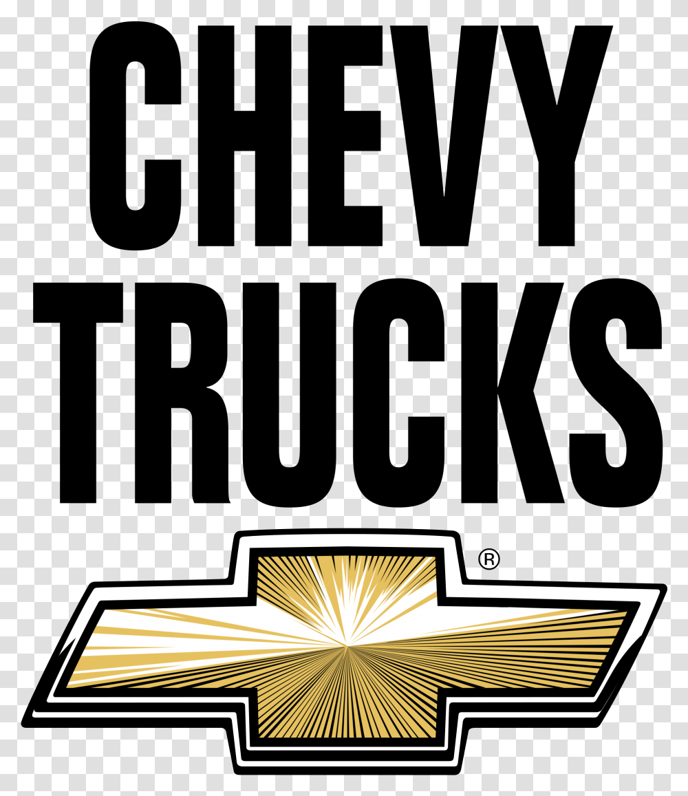 Chevy Truck Logo Svg Chevy Truck Logo, Symbol, Outdoors, Star Symbol, Trademark Transparent Png