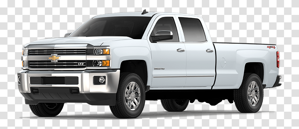 Chevy Truck, Pickup Truck, Vehicle, Transportation, Bumper Transparent Png