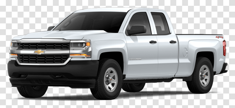 Chevy Truck, Pickup Truck, Vehicle, Transportation, Bumper Transparent Png