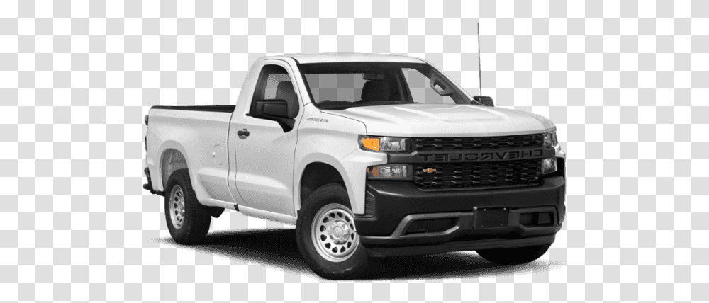 Chevy, Truck, Vehicle, Transportation, Pickup Truck Transparent Png