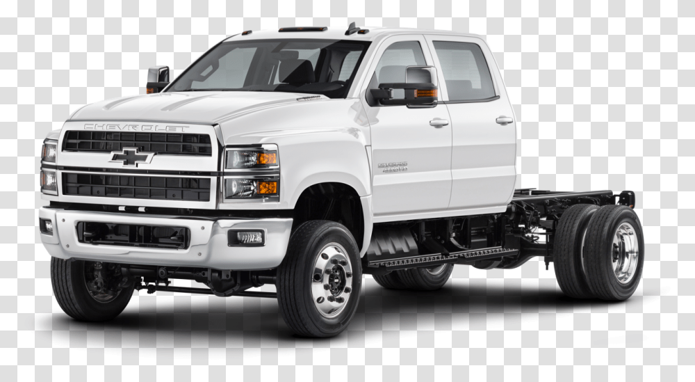 Chevy, Truck, Vehicle, Transportation, Pickup Truck Transparent Png