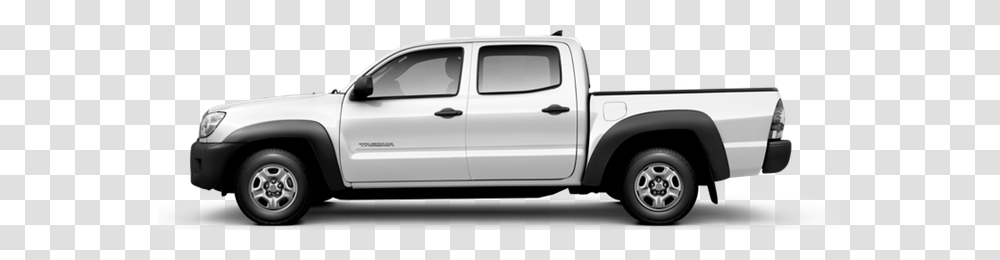Chevy Trucks Vs Toyota Trucks Biggers Chevrolet, Pickup Truck, Vehicle, Transportation, Van Transparent Png