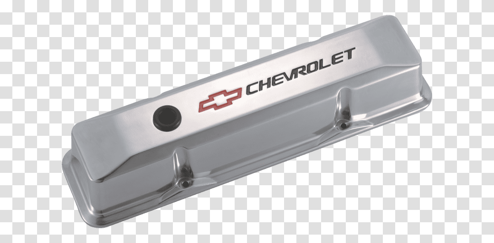 Chevy Valve Cover, Blade, Weapon, Weaponry, Razor Transparent Png