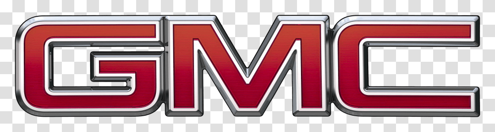 Chevy Wallpapers Logo Image Gmc Car Logo, Trademark, Alphabet Transparent Png