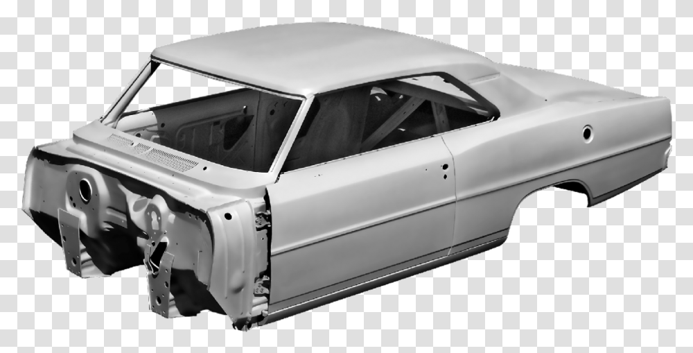 Chevyiinova Reproduction Steel Car Bodies, Sports Car, Vehicle, Transportation, Tire Transparent Png