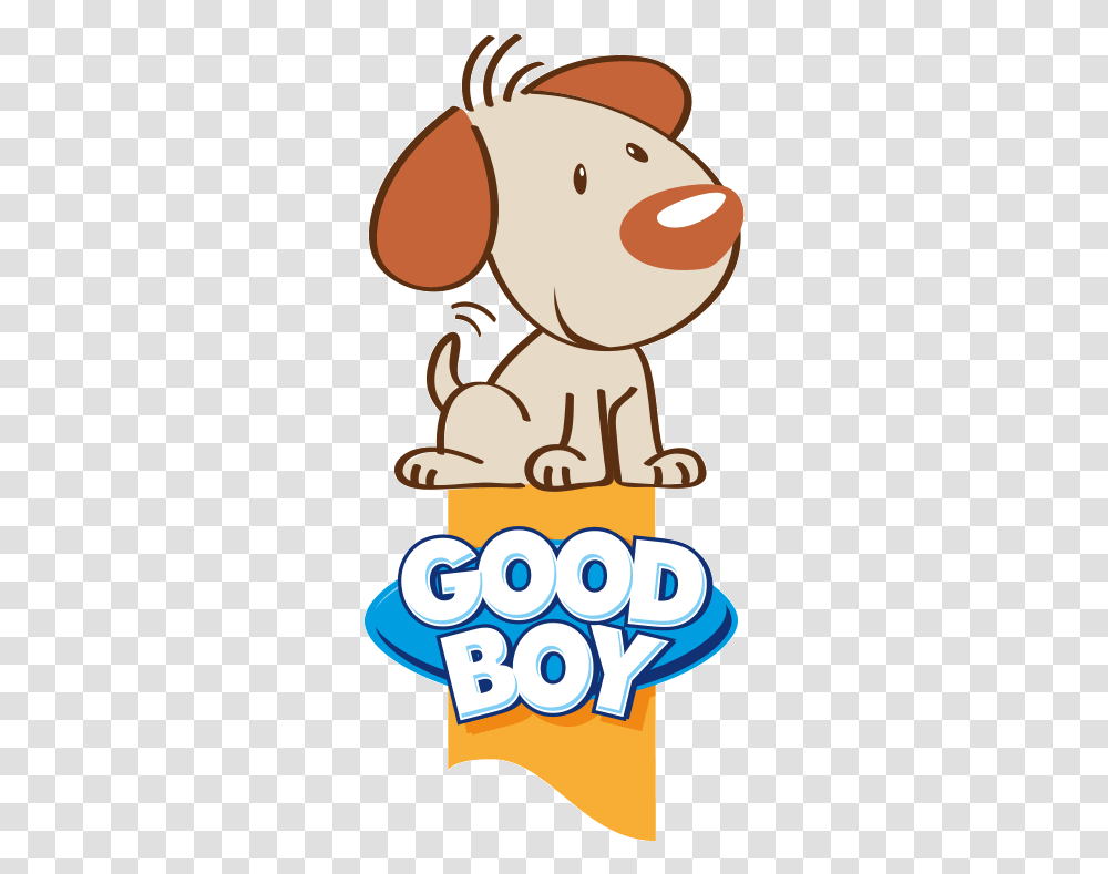 Chew Dog Toys Good Boy Good Boy Dog Animation, Animal, Word, Crowd, Gold Transparent Png