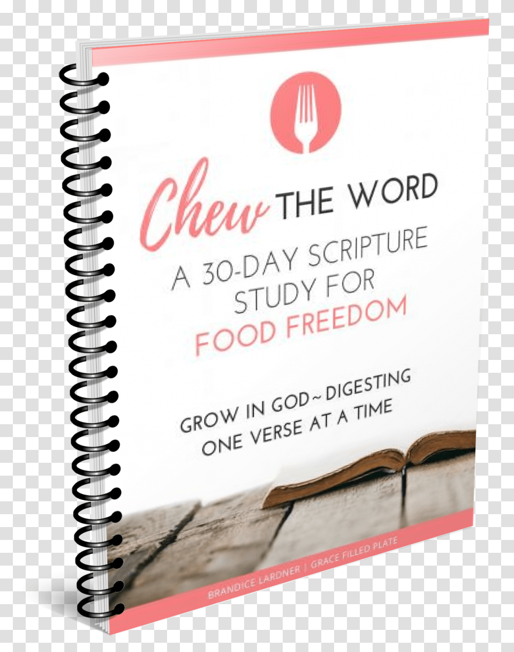 Chew The Word, Page, Advertisement, Poster Transparent Png