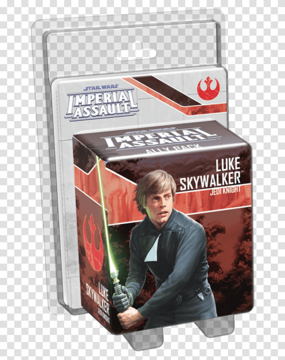 Chewbacca Ally Pack Star Wars Imperial Assault Star Wars Imperial Assault Ahsoka Tano, Person, Human, Electronics, Text Transparent Png