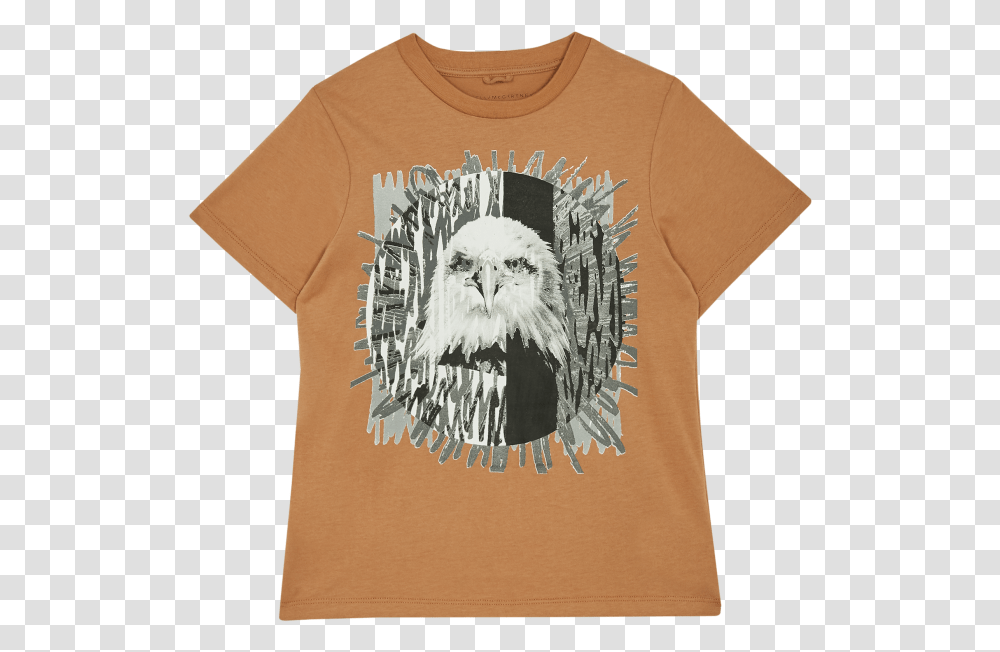 Chewbacca Download, Apparel, T-Shirt, Sleeve Transparent Png
