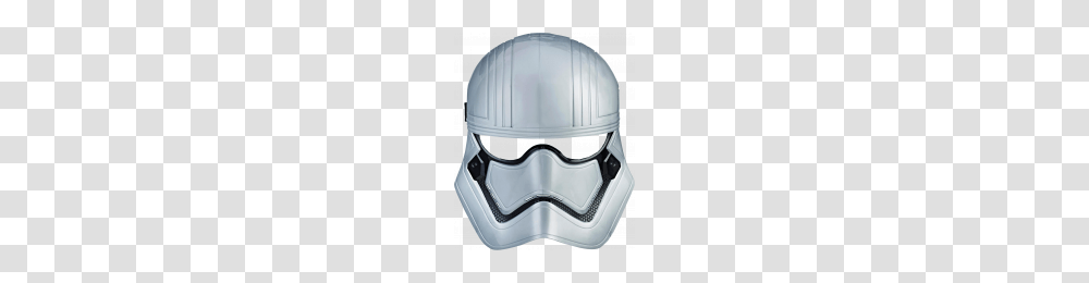 Chewbacca Electronic Talking Mask Star Wars Talking Mask, Apparel, Helmet, Crash Helmet Transparent Png