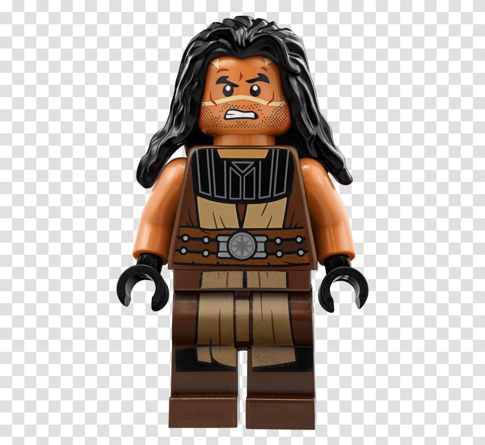 Chewbacca Head Lego Quinlan Vos Minifigure, Toy, Clock Tower, Architecture, Building Transparent Png