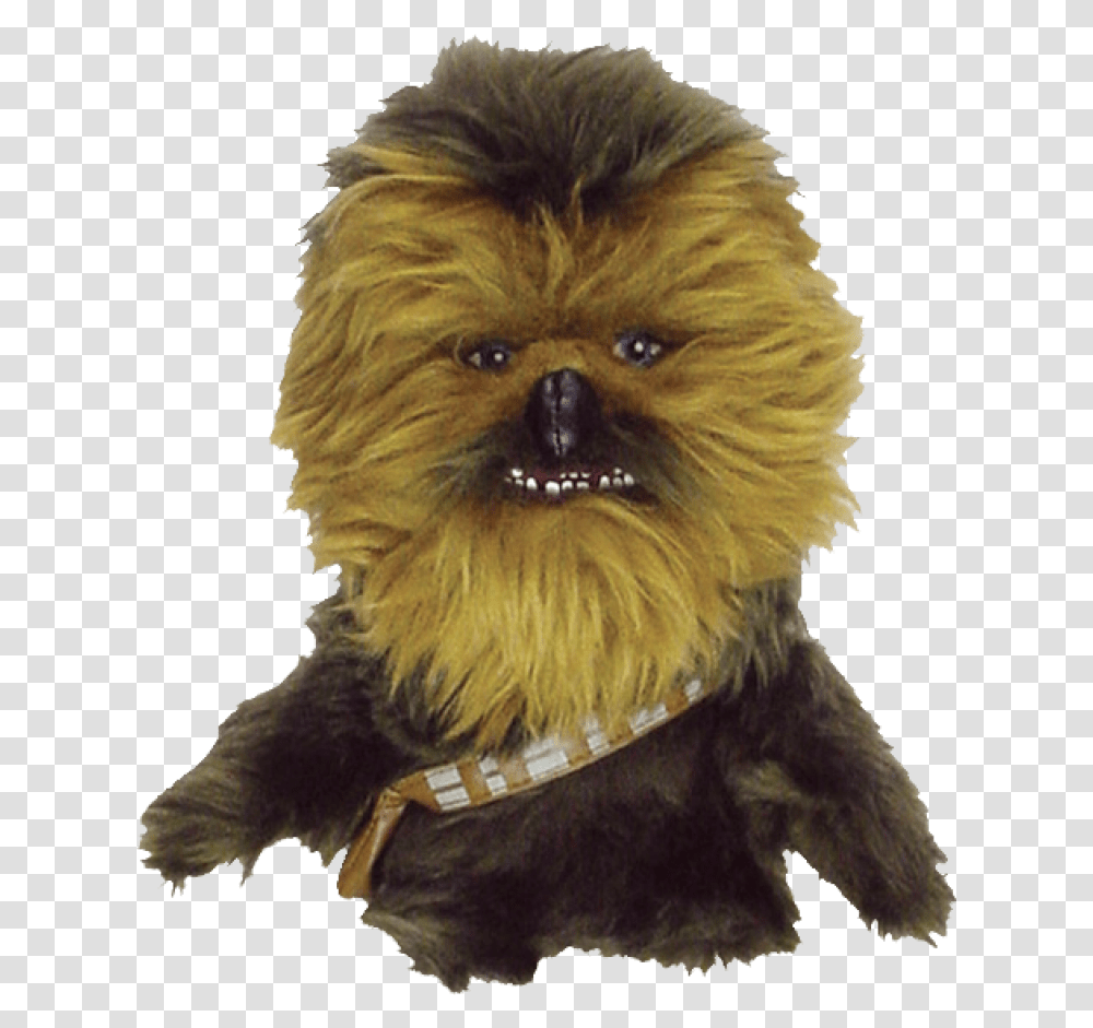 Chewbacca, Pet, Animal, Canine, Mammal Transparent Png