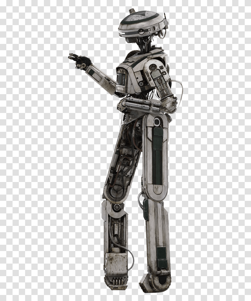 Chewbacca Solo A Star Wars Story Cut Out Characters With Star Wars Solo L3 37, Helmet, Clothing, Apparel, Engine Transparent Png