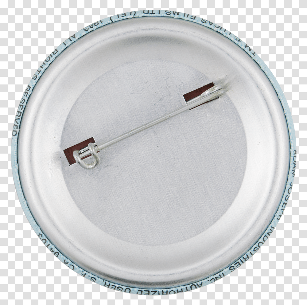 Chewbacca Star Wars Busy Beaver Button Museum Serving Tray, Ashtray, Tape Transparent Png