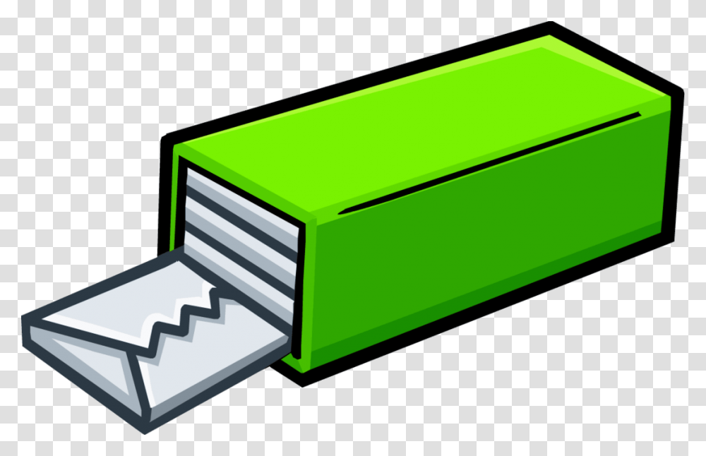 Chewing Gum Cliparts, Blade, Weapon, Weaponry, Mailbox Transparent Png