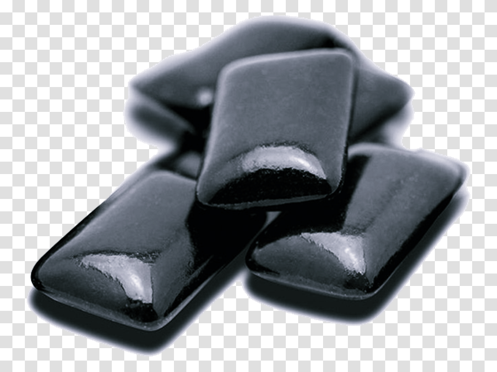 Chewing Gum File Chewing Gum, Sweets, Food, Confectionery, Chocolate Transparent Png